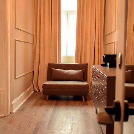 Arte Nova Guesthouse Covilha Ngoại thất bức ảnh